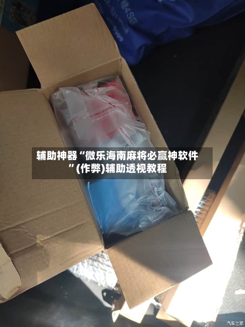 辅助神器“微乐海南麻将必赢神软件”(作弊)辅助透视教程-第3张图片