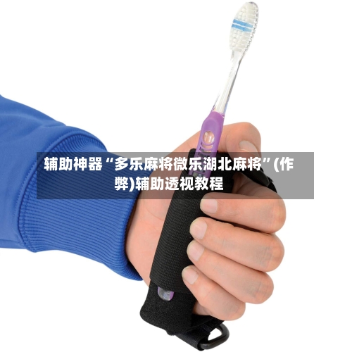 辅助神器“多乐麻将微乐湖北麻将”(作弊)辅助透视教程-第2张图片