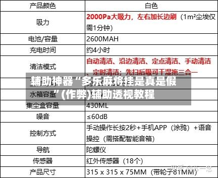 辅助神器“多乐麻将挂是真是假”(作弊)辅助透视教程-第2张图片