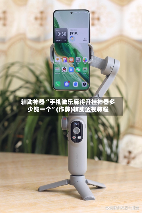 辅助神器“手机微乐麻将开挂神器多少钱一个”(作弊)辅助透视教程-第3张图片