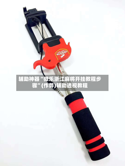 辅助神器“微乐浙江麻将开挂教程步骤”(作弊)辅助透视教程-第2张图片