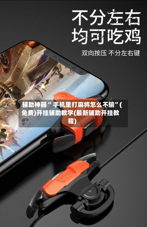 辅助神器“ 手机里打麻将怎么不输”(免费)开挂辅助教学(最新辅助开挂教程)-第3张图片