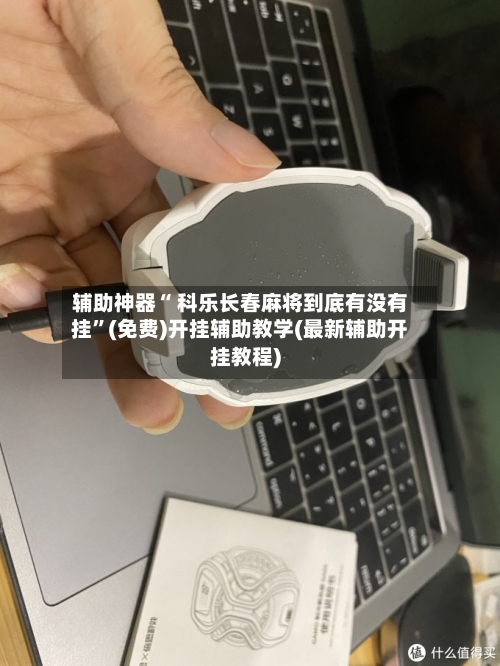 辅助神器“ 科乐长春麻将到底有没有挂”(免费)开挂辅助教学(最新辅助开挂教程)-第2张图片
