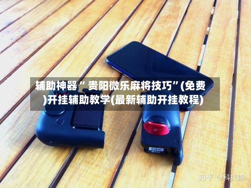 辅助神器“ 贵阳微乐麻将技巧”(免费)开挂辅助教学(最新辅助开挂教程)-第3张图片