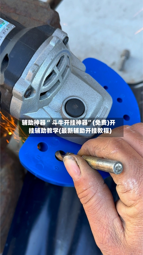 辅助神器“ 斗牛开挂神器”(免费)开挂辅助教学(最新辅助开挂教程)-第3张图片