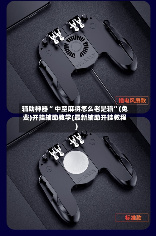 辅助神器“ 中至麻将怎么老是输”(免费)开挂辅助教学(最新辅助开挂教程)-第2张图片
