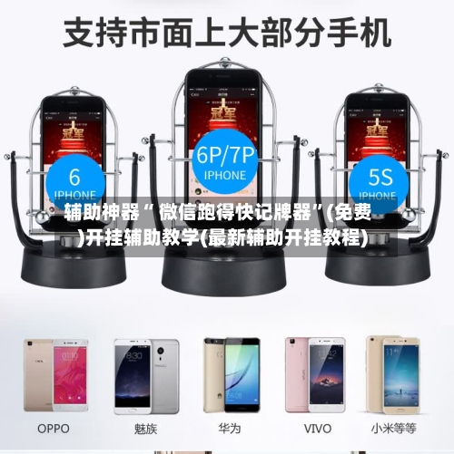 辅助神器“ 微信跑得快记牌器	”(免费)开挂辅助教学(最新辅助开挂教程)-第2张图片