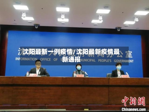 沈阳最新一例疫情/沈阳最新疫情最新通报-第3张图片