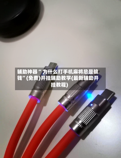 辅助神器“ 为什么打手机麻将总是输钱”(免费)开挂辅助教学(最新辅助开挂教程)-第3张图片