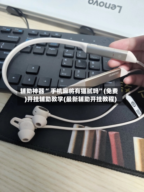 辅助神器“ 手机麻将有猫腻吗”(免费)开挂辅助教学(最新辅助开挂教程)-第2张图片