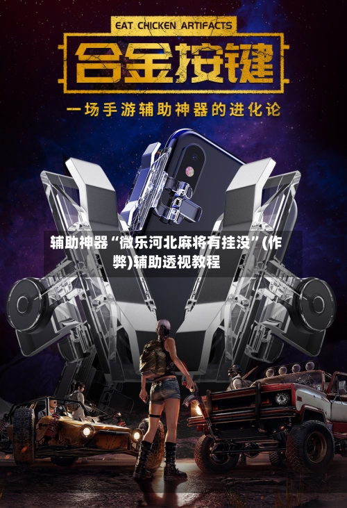辅助神器“微乐河北麻将有挂没”(作弊)辅助透视教程-第2张图片