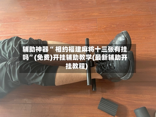 辅助神器“ 相约福建麻将十三张有挂吗”(免费)开挂辅助教学(最新辅助开挂教程)-第2张图片