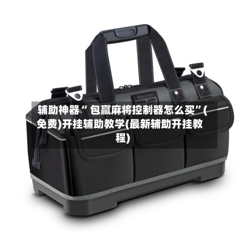 辅助神器“ 包赢麻将控制器怎么买”(免费)开挂辅助教学(最新辅助开挂教程)-第3张图片