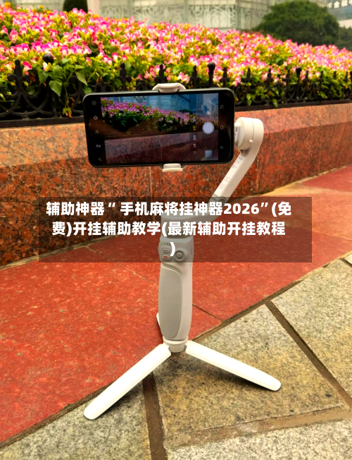 辅助神器“ 手机麻将挂神器2026”(免费)开挂辅助教学(最新辅助开挂教程)