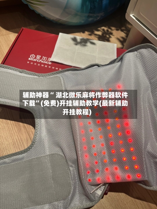 辅助神器“ 湖北微乐麻将作弊器软件下载	”(免费)开挂辅助教学(最新辅助开挂教程)-第2张图片
