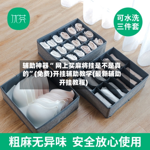 辅助神器“ 网上买麻将挂是不是真的	”(免费)开挂辅助教学(最新辅助开挂教程)-第3张图片