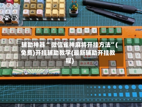 辅助神器“ 微信雀神麻将开挂方法	”(免费)开挂辅助教学(最新辅助开挂教程)-第2张图片
