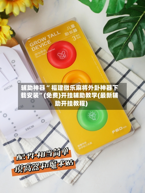 辅助神器“ 福建微乐麻将外卦神器下载安装”(免费)开挂辅助教学(最新辅助开挂教程)