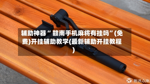 辅助神器“ 赣南手机麻将有挂吗”(免费)开挂辅助教学(最新辅助开挂教程)-第2张图片