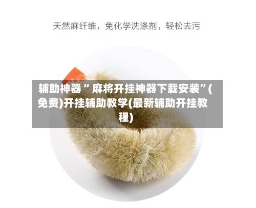 辅助神器“ 麻将开挂神器下载安装”(免费)开挂辅助教学(最新辅助开挂教程)-第3张图片