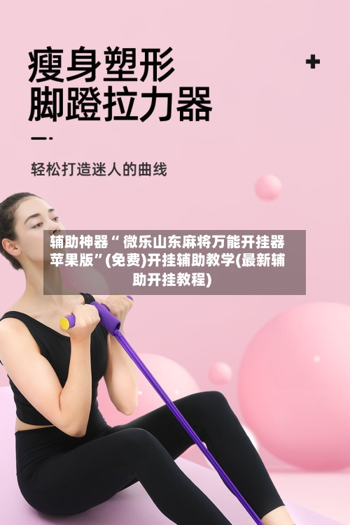 辅助神器“ 微乐山东麻将万能开挂器苹果版	”(免费)开挂辅助教学(最新辅助开挂教程)-第3张图片