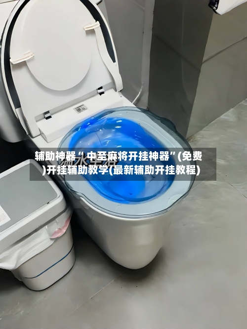 辅助神器“ 中至麻将开挂神器	”(免费)开挂辅助教学(最新辅助开挂教程)-第2张图片