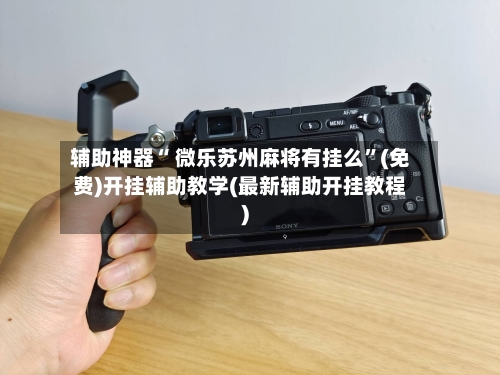 辅助神器“ 微乐苏州麻将有挂么”(免费)开挂辅助教学(最新辅助开挂教程)