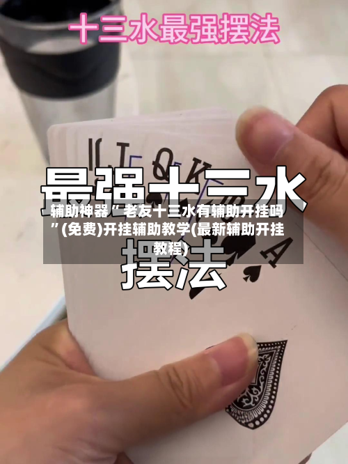 辅助神器“ 老友十三水有辅助开挂吗”(免费)开挂辅助教学(最新辅助开挂教程)-第2张图片