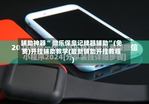 辅助神器“ 微乐保皇记牌器辅助”(免费)开挂辅助教学(最新辅助开挂教程)-第2张图片