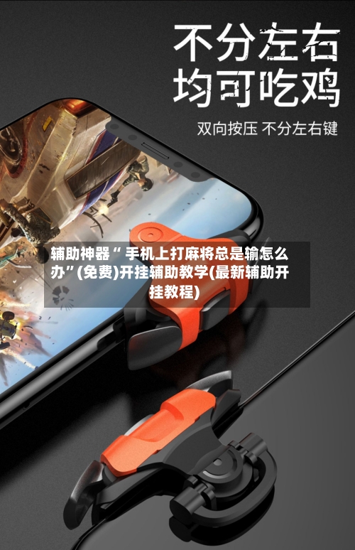 辅助神器“ 手机上打麻将总是输怎么办	”(免费)开挂辅助教学(最新辅助开挂教程)-第2张图片