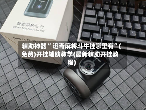 辅助神器“ 迅奇麻将斗牛挂哪里有”(免费)开挂辅助教学(最新辅助开挂教程)-第2张图片