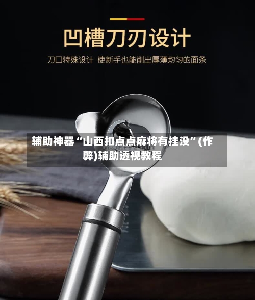 辅助神器“山西扣点点麻将有挂没	”(作弊)辅助透视教程-第2张图片