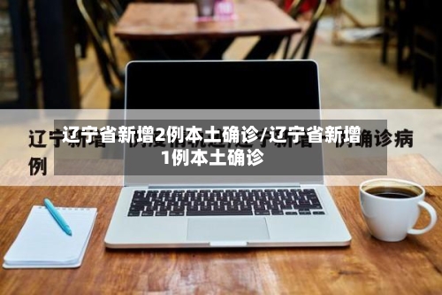 辽宁省新增2例本土确诊/辽宁省新增1例本土确诊