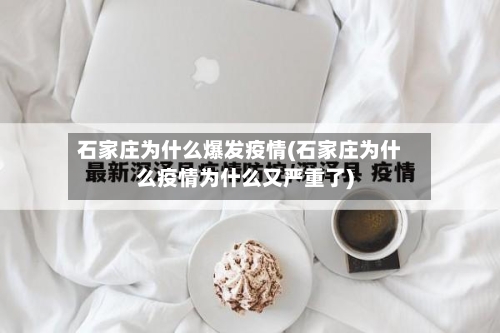 石家庄为什么爆发疫情(石家庄为什么疫情为什么又严重了)