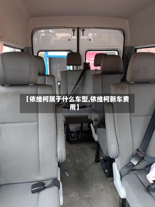【依维柯属于什么车型,依维柯新车费用】