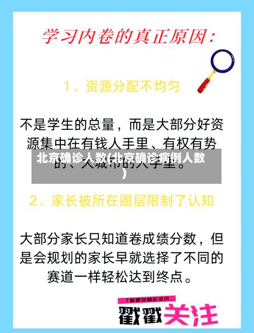 北京确诊人数(北京确诊病例人数)-第3张图片