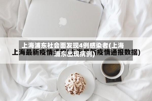 上海浦东社会面发现4例感染者(上海浦东出现病例)