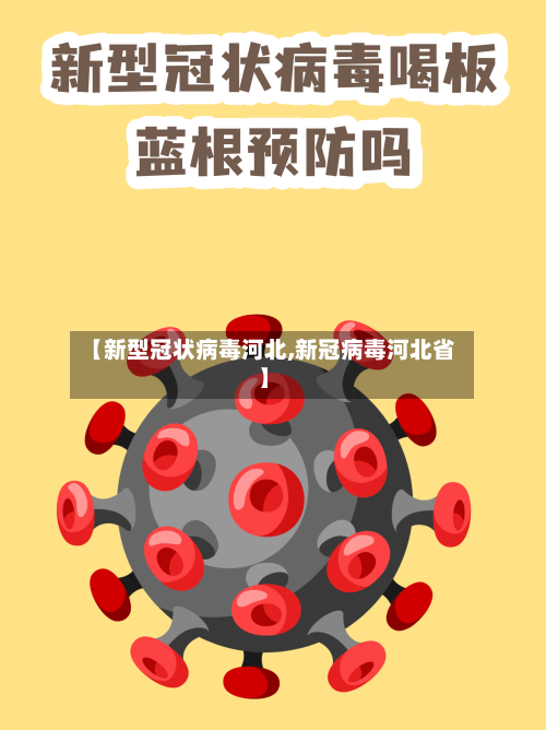 【新型冠状病毒河北,新冠病毒河北省】-第2张图片